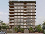 Apartamento para Venda em Cabedelo/PB Camboinha 3 Quartos