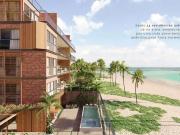 Apartamento para Venda em Cabedelo/PB Camboinha 3 Quartos Apartamento para Venda em Cabedelo/PB Camboinha 3 Quartos