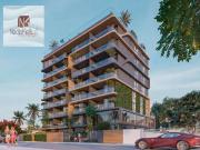 Apartamento para Venda em Cabedelo/PB Camboinha 3 Quartos