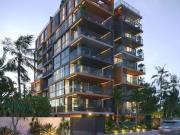 Apartamento para Venda em Cabedelo/PB Camboinha 3 Quartos