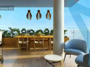 Apartamento para Venda em Cabedelo/PB Camboinha 3 Quartos