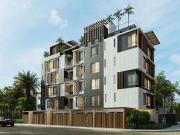 Apartamento para Venda em Cabedelo/PB Camboinha 3 Quartos