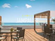 Apartamento para Venda em Cabedelo/PB Camboinha 3 Quartos