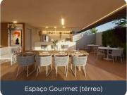 Apartamento para Venda em Cabedelo/PB Camboinha 3 Quartos