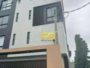 Apartamento para Venda em Cabedelo/PB Camboinha 3 Quartos