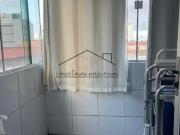 Apartamento para Venda em Cabedelo/PB Camboinha 3 Quartos