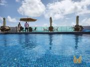 Apartamento para Venda em Cabedelo/PB Camboinha 3 Quartos