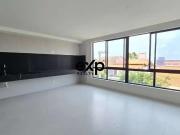 Apartamento para Venda em Cabedelo/PB Camboinha 3 Quartos