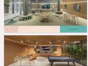 Apartamento para Venda em Cabedelo/PB Camboinha 3 Quartos