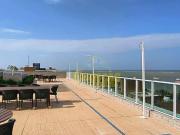 Apartamento para Venda em Cabedelo/PB Camboinha 3 Quartos