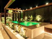 Apartamento para Venda em Cabedelo/PB Camboinha 3 Quartos