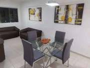 Apartamento para Venda em Cabedelo/PB Camboinha 3 Quartos