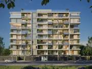 Apartamento para Venda em Cabedelo/PB Camboinha 3 Quartos