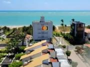 Apartamento para Venda em Cabedelo/PB Camboinha 3 Quartos