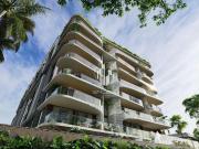 Apartamento para Venda em Cabedelo/PB Camboinha 3 Quartos