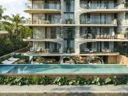 Apartamento para Venda em Cabedelo/PB Camboinha 3 Quartos