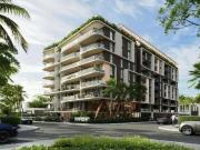 Apartamento para Venda em Cabedelo/PB Camboinha 3 Quartos