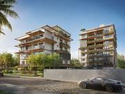 Apartamento para Venda em Cabedelo/PB Camboinha 3 Quartos