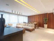 Apartamento para Venda em Cabedelo/PB Camboinha 3 Quartos