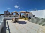 Apartamento para Venda em Cabedelo/PB Camboinha 3 Quartos