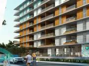 Apartamento para Venda em Cabedelo/PB Camboinha 3 Quartos