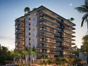 Apartamento para Venda em Cabedelo/PB Camboinha 3 Quartos