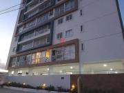 Apartamento para Venda em Cabedelo/PB Camboinha 3 Quartos