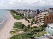 Apartamento para Venda em Cabedelo/PB Camboinha 3 Quartos