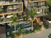 Apartamento para Venda em Cabedelo/PB Camboinha 3 Quartos