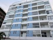 Apartamento para Venda em Cabedelo/PB Camboinha 3 Quartos