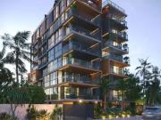 Apartamento para Venda em Cabedelo/PB Camboinha 3 Quartos