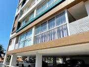 Apartamento para Venda em Cabedelo/PB Camboinha 3 Quartos