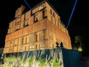 Apartamento para Venda em Cabedelo/PB Camboinha 3 Quartos