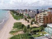 Apartamento para Venda em Cabedelo/PB Camboinha 3 Quartos