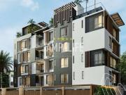 Apartamento para Venda em Cabedelo/PB Camboinha 3 Quartos