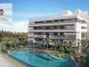 Apartamento para Venda em Cabedelo/PB Camboinha 3 Quartos