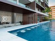 Apartamento para Venda em Cabedelo/PB Camboinha 3 Quartos