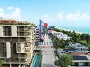 Apartamento para Venda em Cabedelo/PB Camboinha 3 Quartos