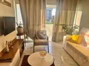 Apartamento para Venda em Cabedelo/PB Camboinha 4 Quartos