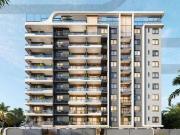 Apartamento para Venda em Cabedelo/PB Camboinha 4 Quartos