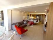 Apartamento para Venda em Cabedelo/PB Camboinha 4 Quartos