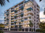 Apartamento para Venda em Cabedelo/PB Camboinha 4 Quartos