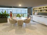 Apartamento para Venda em Cabedelo/PB Camboinha 4 Quartos