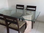 Apartamento para Venda em Cabedelo/PB Centro 2 Quartos