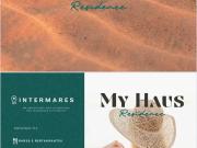 Apartamento para Venda em Cabedelo/PB Centro 2 Quartos