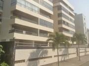 Apartamento para Venda em João Pessoa/PB Jardim Oceania...