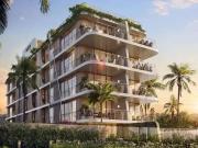 Apartamento para Venda em Cabedelo/PB Centro 3 Quartos