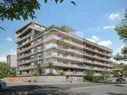 Apartamento para Venda em Cabedelo/PB Centro 3 Quartos