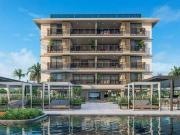 Apartamento para Venda em Cabedelo/PB Formosa 2 Quartos