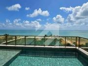 Apartamento para Venda em Cabedelo/PB Formosa 2 Quartos